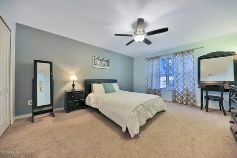 20 Acanthus Cir, Ormond Beach, FL 32174 photo 15