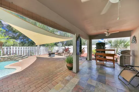 20 Acanthus Cir, Ormond Beach, FL 32174 photo 3