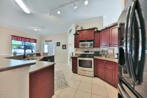 20 Acanthus Cir, Ormond Beach, FL 32174 photo 6