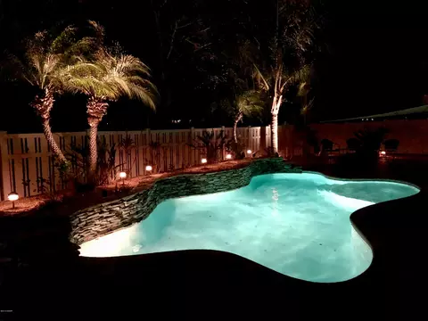 20 Acanthus Cir, Ormond Beach, FL 32174 photo 24