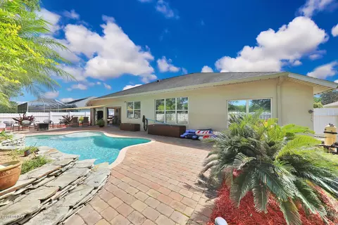 20 Acanthus Cir, Ormond Beach, FL 32174 photo 21