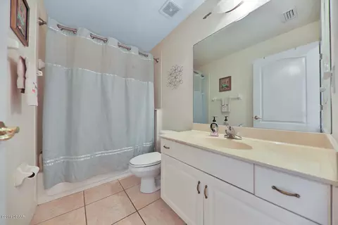 20 Acanthus Cir, Ormond Beach, FL 32174 photo 17