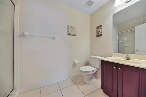 20 Acanthus Cir, Ormond Beach, FL 32174 photo 20
