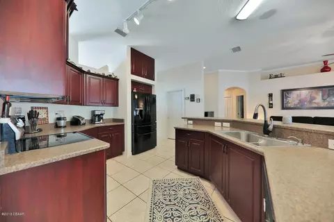 20 Acanthus Cir, Ormond Beach, FL 32174 photo 7