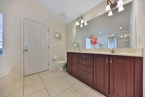 20 Acanthus Cir, Ormond Beach, FL 32174 photo 13