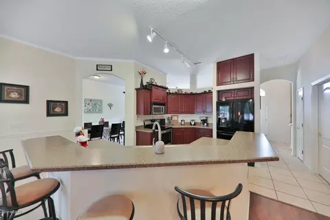 20 Acanthus Cir, Ormond Beach, FL 32174 photo 8