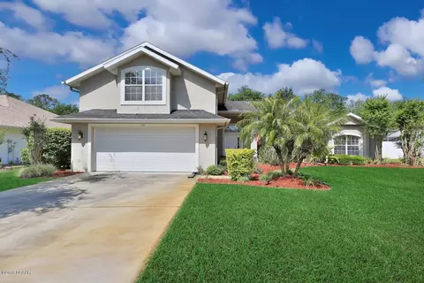 20 Acanthus Cir, Ormond Beach, FL 32174 photo 25