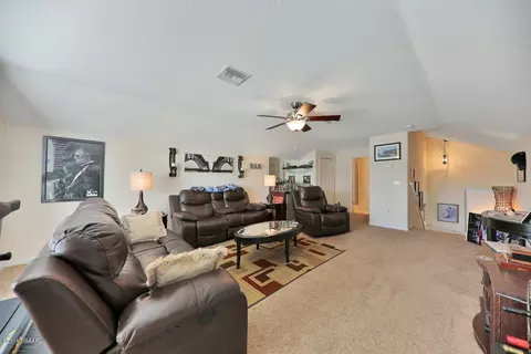 20 Acanthus Cir, Ormond Beach, FL 32174 photo 19
