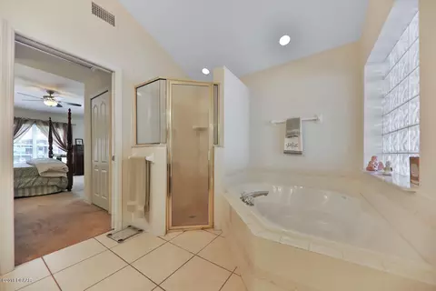 20 Acanthus Cir, Ormond Beach, FL 32174 photo 14