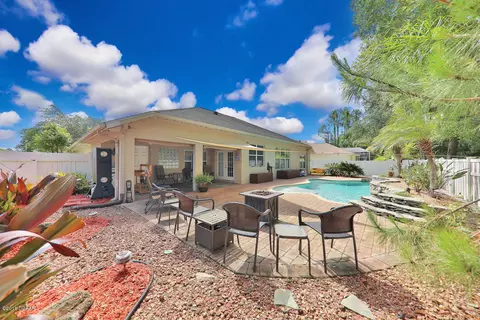 20 Acanthus Cir, Ormond Beach, FL 32174 photo 2