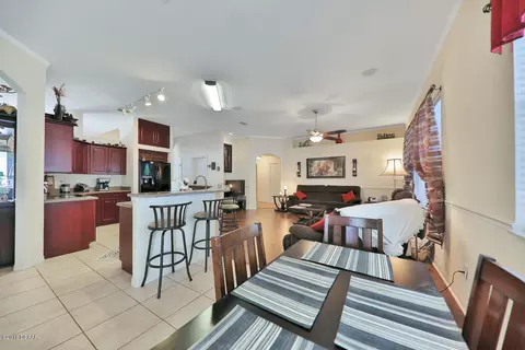 20 Acanthus Cir, Ormond Beach, FL 32174 photo 9