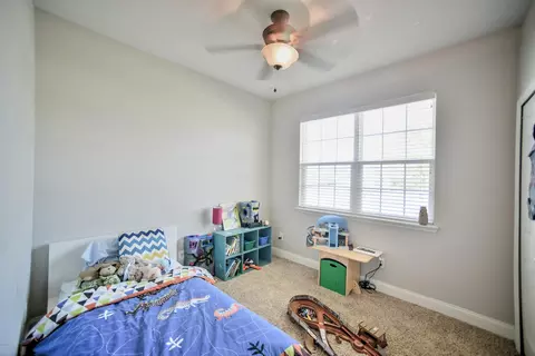 53 Abacus Ave, Ormond Beach, FL 32174 photo 21