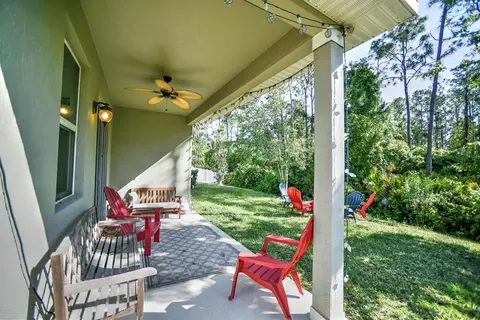 53 Abacus Ave, Ormond Beach, FL 32174 photo 27