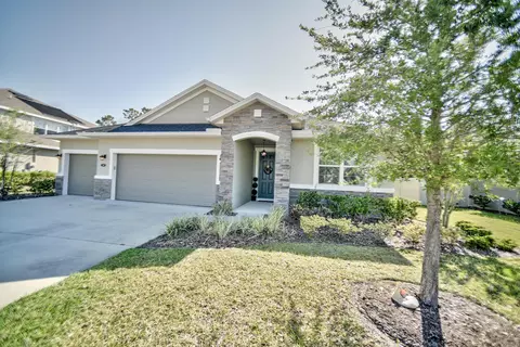 53 Abacus Ave, Ormond Beach, FL 32174 photo 2