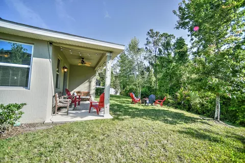 53 Abacus Ave, Ormond Beach, FL 32174 photo 29