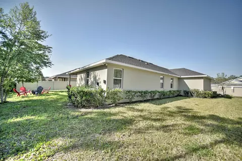 53 Abacus Ave, Ormond Beach, FL 32174 photo 31