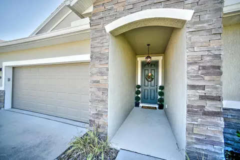53 Abacus Ave, Ormond Beach, FL 32174 photo 4