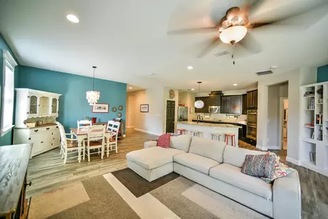 53 Abacus Ave, Ormond Beach, FL 32174 photo 10
