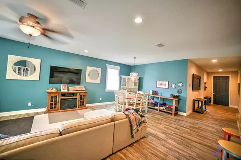 53 Abacus Ave, Ormond Beach, FL 32174 photo 9