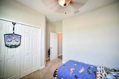 53 Abacus Ave, Ormond Beach, FL 32174 photo 22