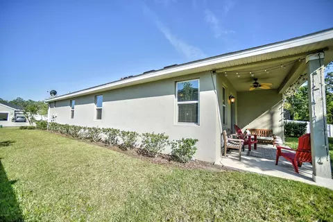 53 Abacus Ave, Ormond Beach, FL 32174 photo 30