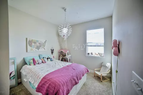 53 Abacus Ave, Ormond Beach, FL 32174 photo 19