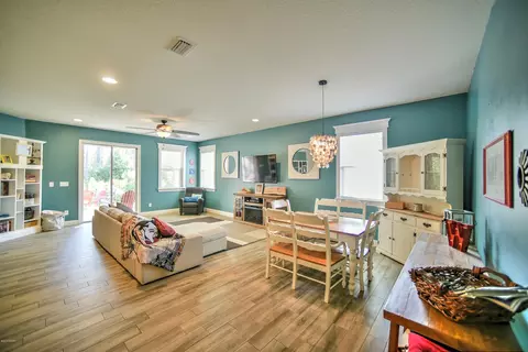 53 Abacus Ave, Ormond Beach, FL 32174 photo 8