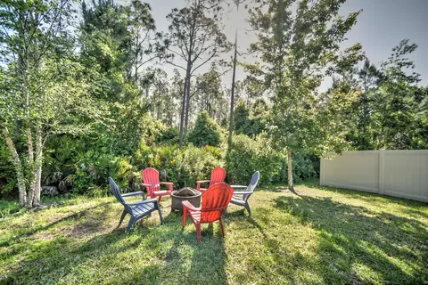 53 Abacus Ave, Ormond Beach, FL 32174 photo 28