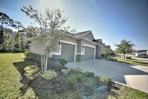53 Abacus Ave, Ormond Beach, FL 32174 photo 3