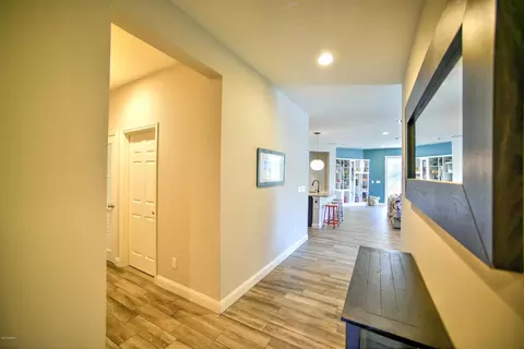 53 Abacus Ave, Ormond Beach, FL 32174 photo 7