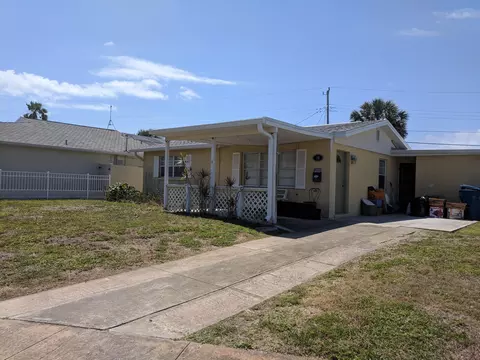 18 Seabreeze Dr, Ormond Beach, FL 32176 photo 4