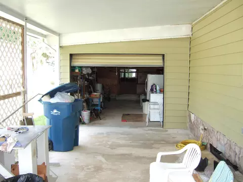 118 Pine St, Edgewater, FL 32141 photo 15