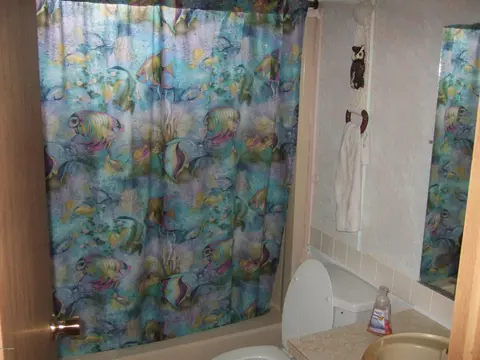 118 Pine St, Edgewater, FL 32141 photo 13