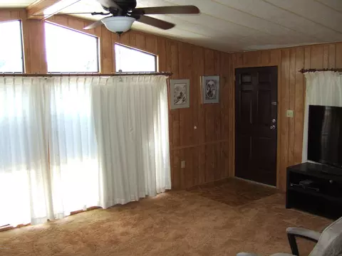 118 Pine St, Edgewater, FL 32141 photo 5