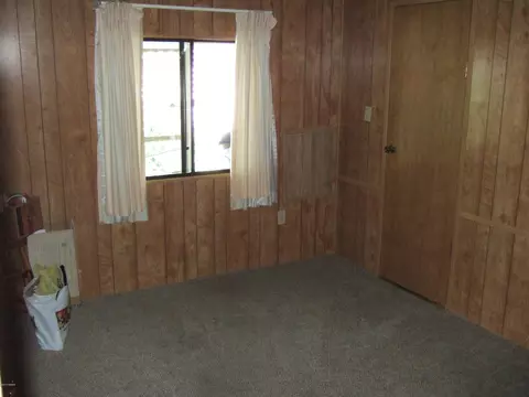 118 Pine St, Edgewater, FL 32141 photo 11