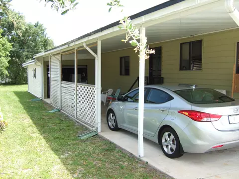 118 Pine St, Edgewater, FL 32141 photo 19