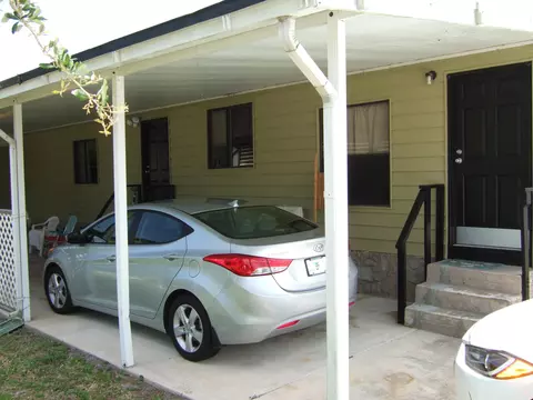 118 Pine St, Edgewater, FL 32141 photo 18