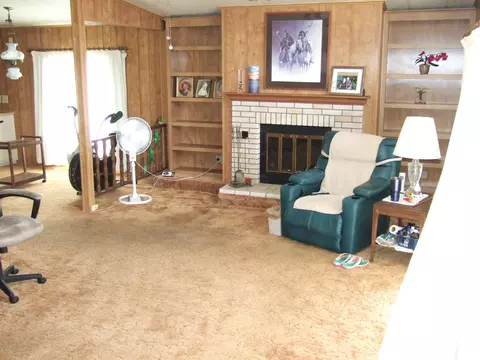 118 Pine St, Edgewater, FL 32141 photo 4