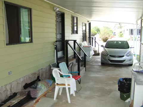 118 Pine St, Edgewater, FL 32141 photo 17