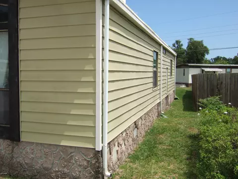 118 Pine St, Edgewater, FL 32141 photo 21