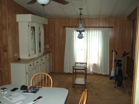 118 Pine St, Edgewater, FL 32141 photo 9