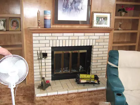 118 Pine St, Edgewater, FL 32141 photo 7