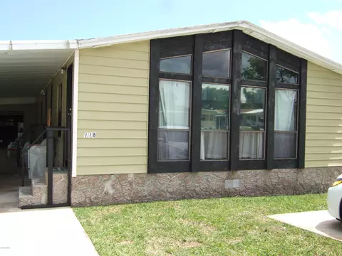 118 Pine St, Edgewater, FL 32141 photo 20