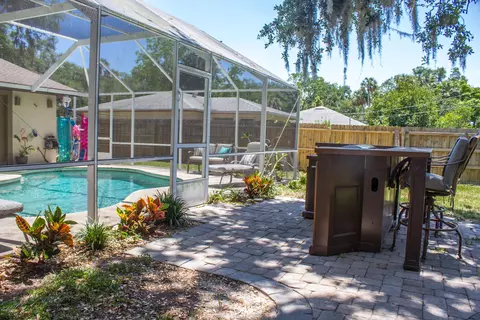 1860 Needle Palm Dr, Edgewater, FL 32141 photo 3