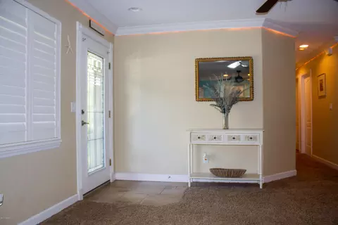 1860 Needle Palm Dr, Edgewater, FL 32141 photo 38