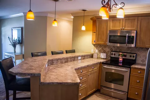 1860 Needle Palm Dr, Edgewater, FL 32141 photo 35
