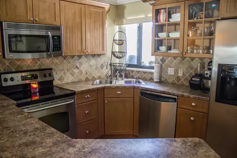 1860 Needle Palm Dr, Edgewater, FL 32141 photo 34