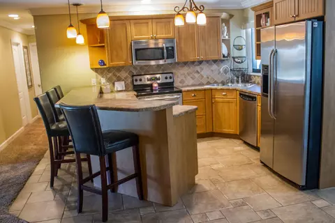 1860 Needle Palm Dr, Edgewater, FL 32141 photo 36