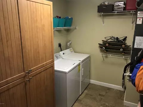 1860 Needle Palm Dr, Edgewater, FL 32141 photo 41