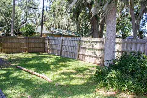 1860 Needle Palm Dr, Edgewater, FL 32141 photo 4